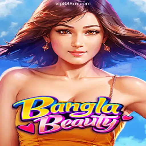 Exploring the Exciting World of BanglaBeauty: A New Gaming Sensation