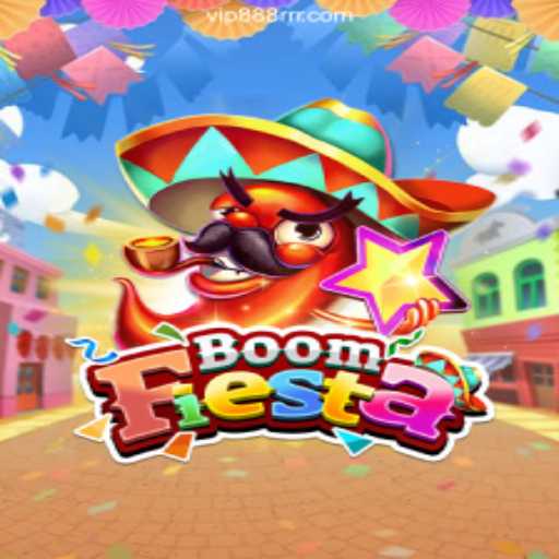 Exploring the Thrills of BoomFiesta: A Revolutionary Game in the Betting Scene