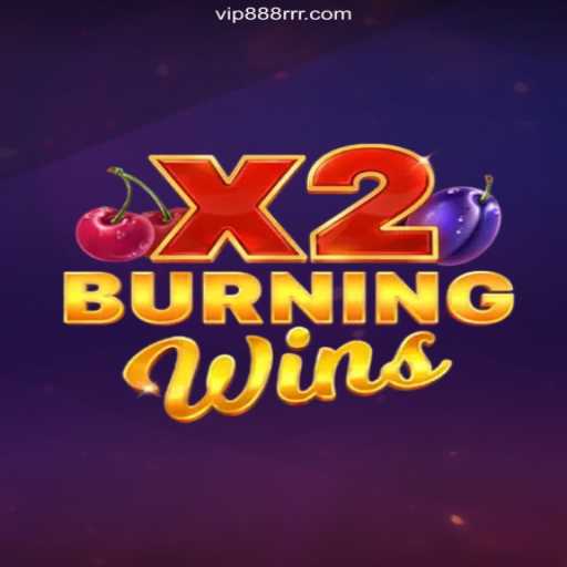 Exploring BurningWinsX2: A Captivating Casino Experience on 888RRR.COM