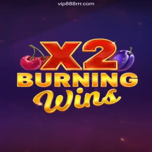 Exploring BurningWinsX2: A Captivating Casino Experience on 888RRR.COM