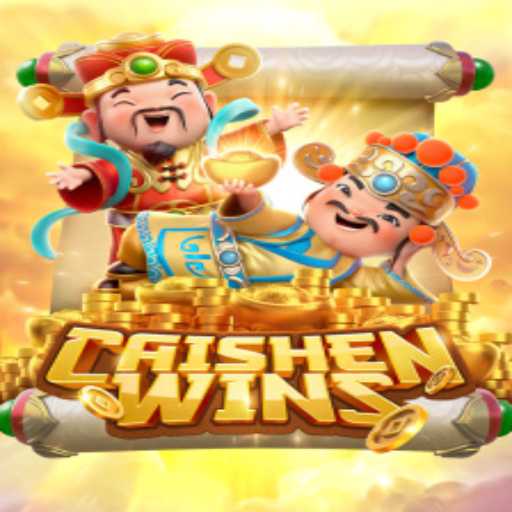 Explore the Fascinating World of CaishenWins: A Popular Game on 888RRR.COM