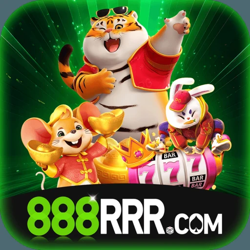 888RRR.COM: A Plataforma de Apostas #1 do Brasil