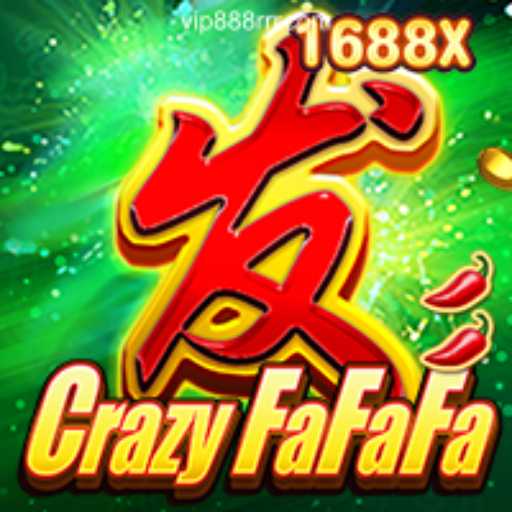 CrazyFaFaFa: The Thrilling Casino Game You Need to Try
