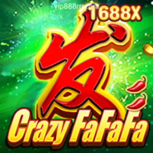 CrazyFaFaFa: The Thrilling Casino Game You Need to Try