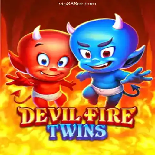 Exploring the Exciting World of DevilFireTwins: A Game Revolutionized with 888RRR.COM
