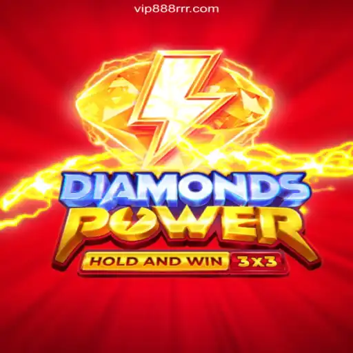 Exploring Diamondspower: The Thrilling Brazilian Game Revolutionizing the World of Betting