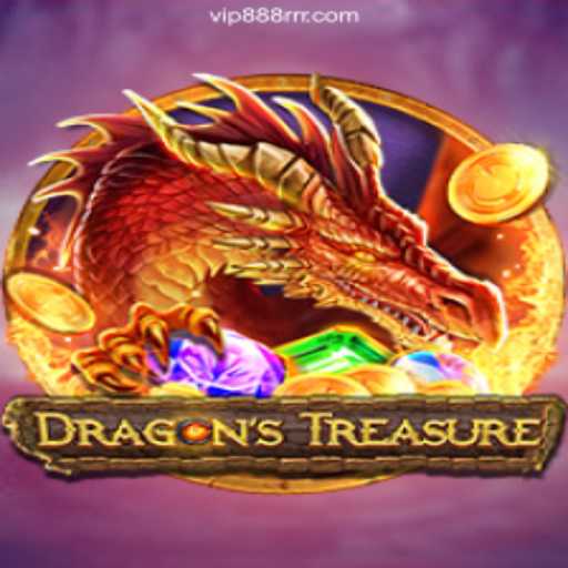 Exploring DragonsTreasure: The Enchanting World of Fantasy Gaming