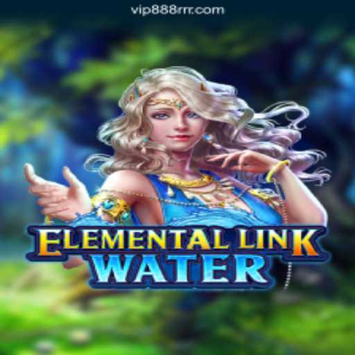 Exploring the Depths of ElementalLinkWater and Its Connection to 888RRR.COM