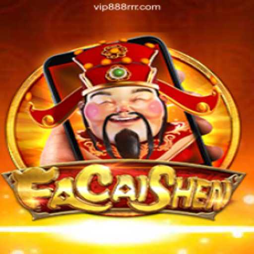Exploring the Allure of FaCaiShenM