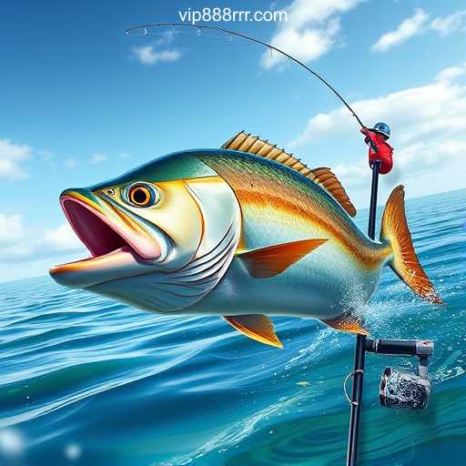 Exploring the World of Fishing Games and Their Rising Popularity