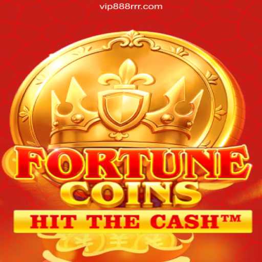 Discover the Exciting World of FortuneCoins and 888RRR.COM: A Plataforma de Apostas #1 do Brasil