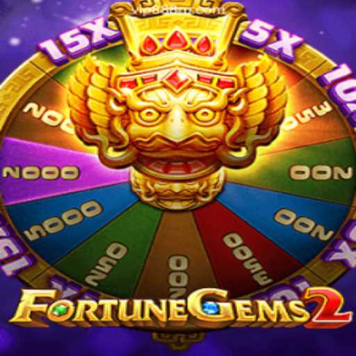 FortuneGems2: An Exciting Casino Game from 888RRR.COM