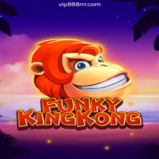 Exploring the Jungle Adventure: FunkyKingKong