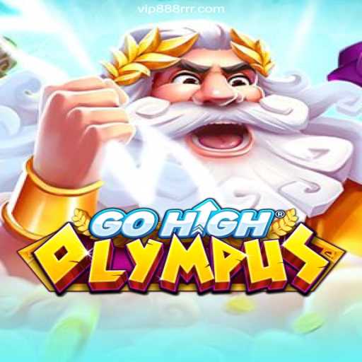 Explore the Thrilling Realm of GoHighOlympus