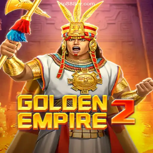 Exploring the World of GoldenEmpire2: The Ultimate Gaming Experience