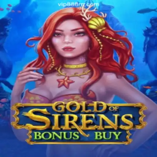 Exploring the World of GoldofSirensBonusBuy: A Unique Gaming Experience