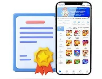 888RRR.COM: A Plataforma de Apostas #1 do Brasil