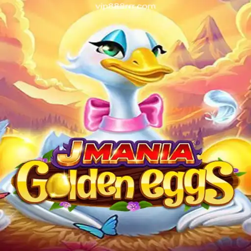 Exploring JManiaGoldenEggs: An Exciting New Game Experience