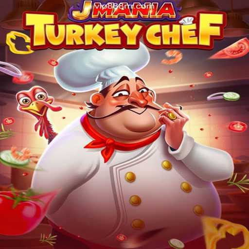 Exploring the Culinary World of JManiaTurkeyChef