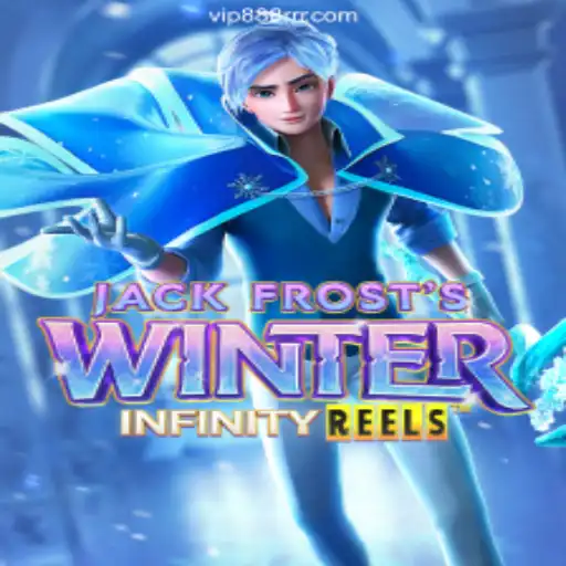 Immerse Yourself in JackFrostsWinter: The Ultimate Winter Wonderland Game