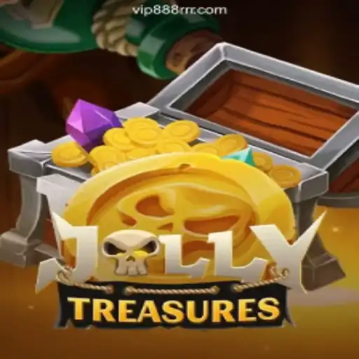 Discovering JollyTreasures: The New Wave of Online Gaming in Brazil