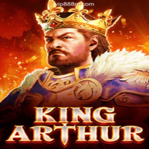 KingArthur: A Dive into the Legendary Gaming Experience