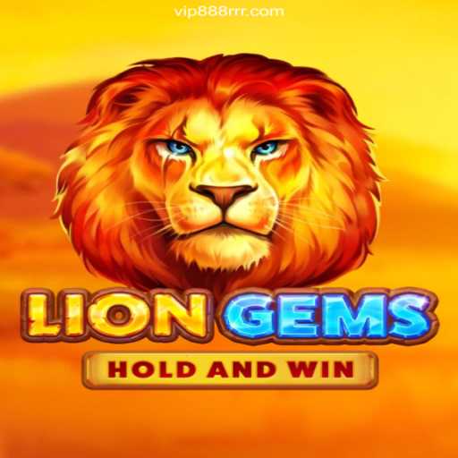 Exploring the Enchanting World of LionGems: A Thrilling Adventure