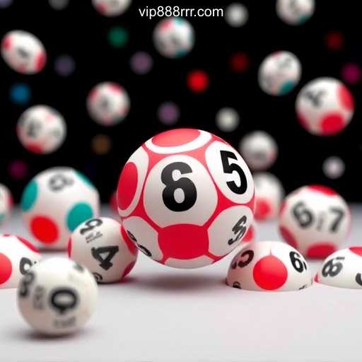 Exploring the World of Lottery Games: Insights and Trends