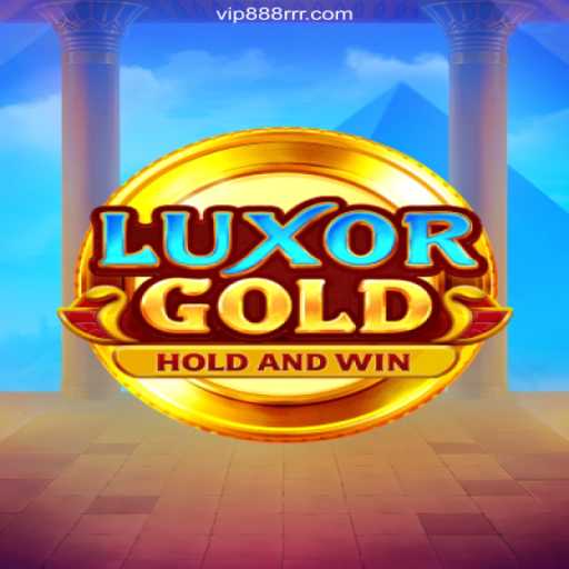 Discover the Thrilling World of LuxorGold and the Rising Popularity of 888RRR.COM: A Plataforma de Apostas #1 do Brasil