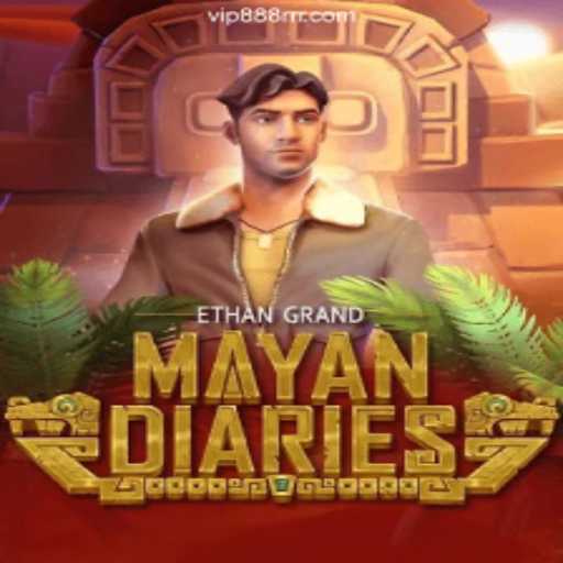Exploring the Enchanting World of MayanDiaries: A Thrilling Adventure