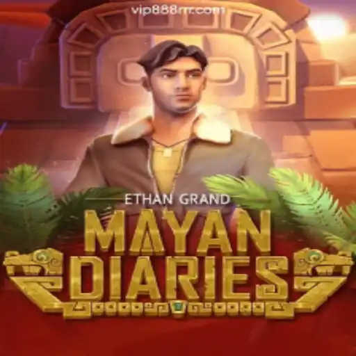Exploring the Enchanting World of MayanDiaries: A Thrilling Adventure
