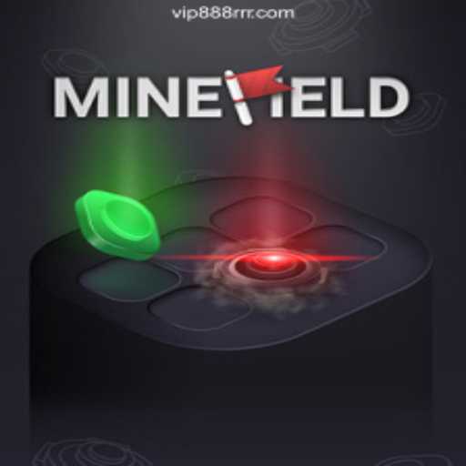 Exploring the Intricacies of the Game MineField and Its Connection to 888RRR.COM