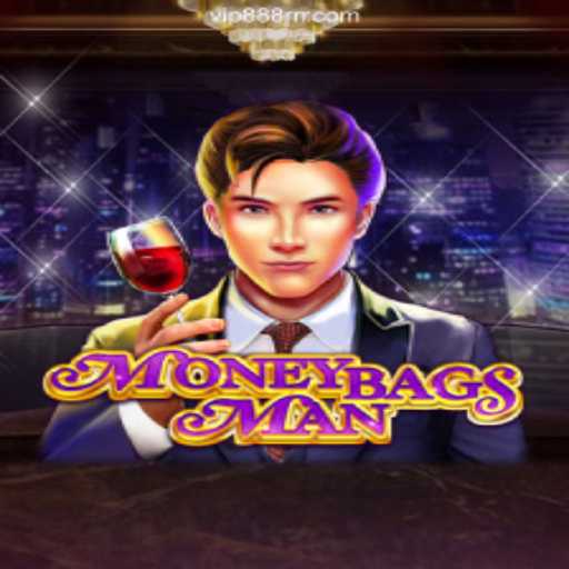 Discover the Thrills of MoneybagsMan: The Ultimate Betting Game Experience