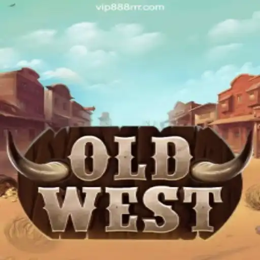 OldWest: An Immersive Journey into the World of Wild Adventures