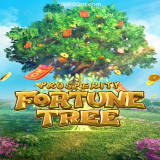 ProsperityFortuneTree: Discover the Thrilling World of Online Gaming in Brazil