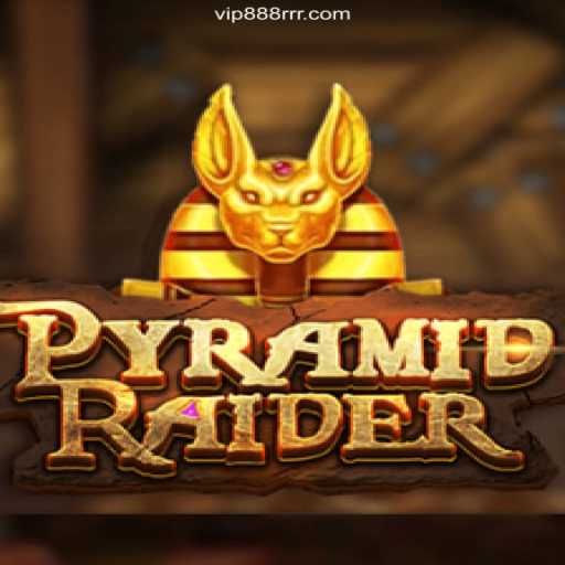 Explore the Adventure: PyramidRaider and the Rise of 888RRR.COM in Brazil's Betting Scene