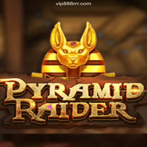 Explore the Adventure: PyramidRaider and the Rise of 888RRR.COM in Brazil's Betting Scene