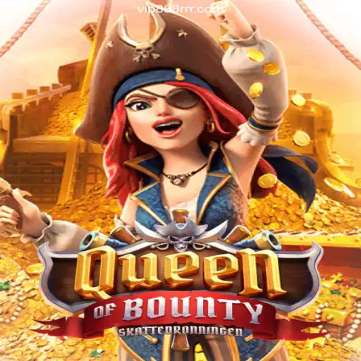 Exploring QueenofBounty: The Exciting World of Online Gaming