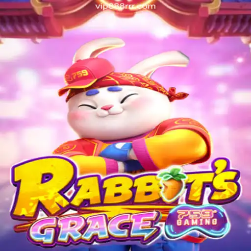 Discover the Magic of RabbitsGrace: An Exciting Adventure Game