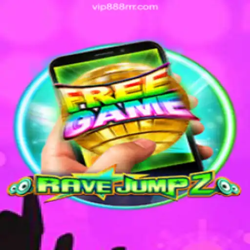 Dive into the Electrifying World of RaveJump2M: The Future of Gaming