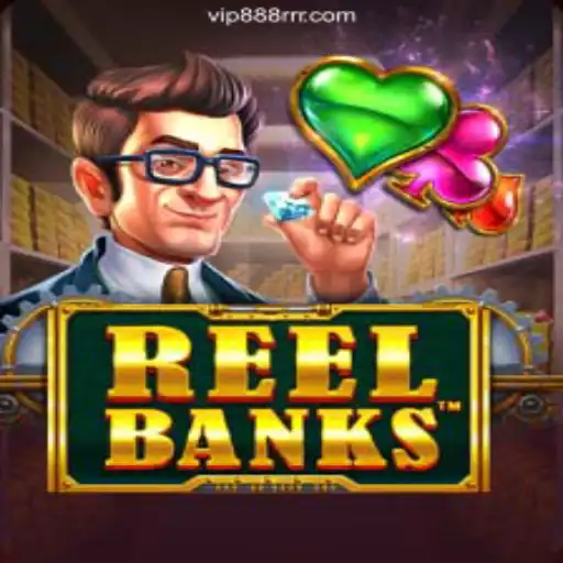 Discovering the Thrills of ReelBanks: Brazil's Premier Gaming Experience