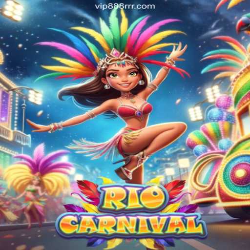 Explore RioCarnival: The New Sensation in Online Gaming