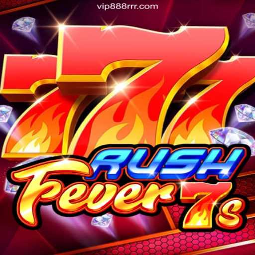 Exploring the Thrills of RushFever7s: A Game Like No Other