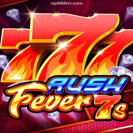 Exploring the Thrills of RushFever7s: A Game Like No Other