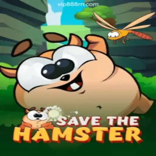 Exploring the Thrills of SavetheHamster in the World of Online Gaming