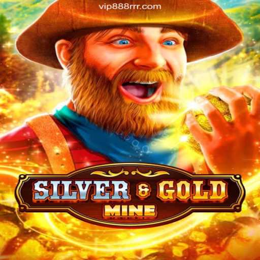Discover the Thrilling World of SilverGold: A Comprehensive Guide