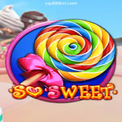 SoSweet Game Overview: Your Guide to the Sweetest Thrills with 888RRR.COM
