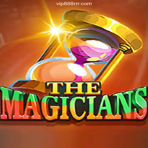 TheMagicians: Unraveling the Enchantment of a Spellbinding Game