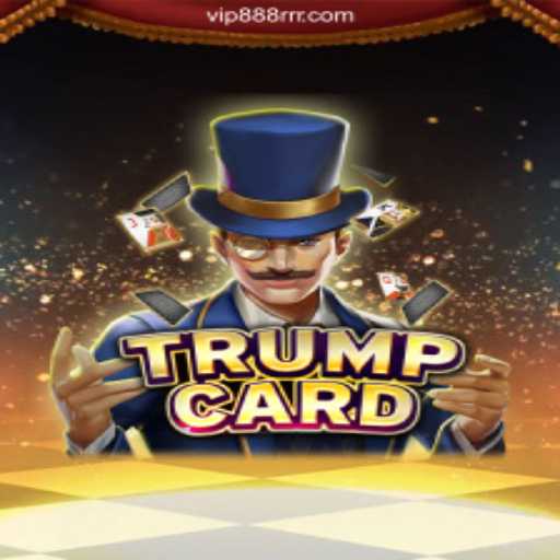 Exploring the World of TrumpCard: A Unique Betting Experience