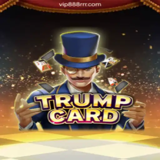 Exploring the World of TrumpCard: A Unique Betting Experience